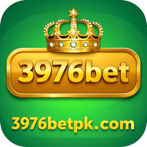 3976bet